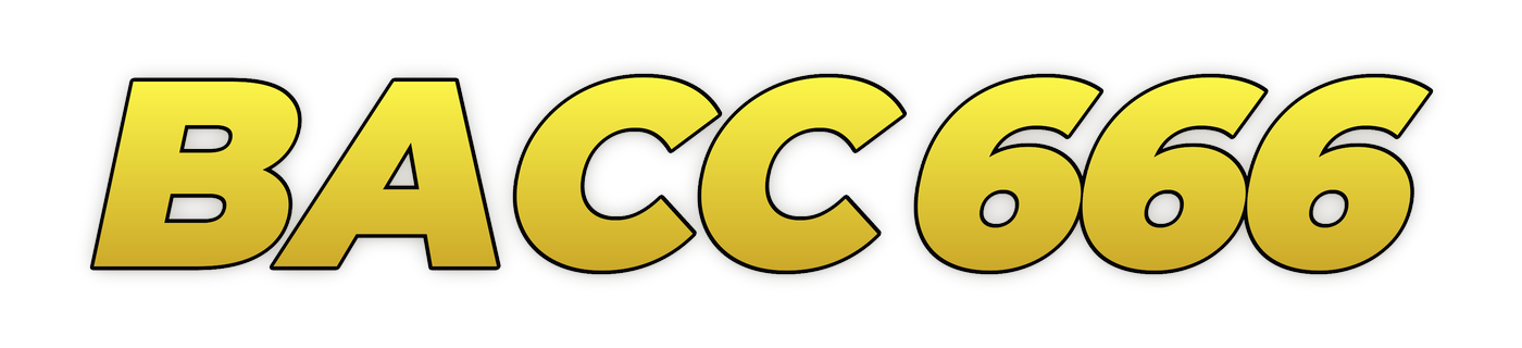 bacc666